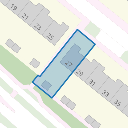 Perceel HLM03-D-6210