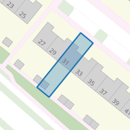 Perceel HLM03-D-6212