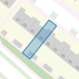 Perceel HLM03-D-6213