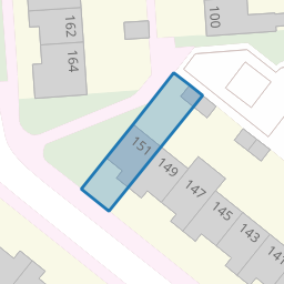 Perceel HLM03-D-6222