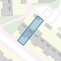 Perceel HLM03-D-6223