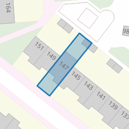 Perceel HLM03-D-6224