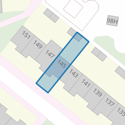 Perceel HLM03-D-6225