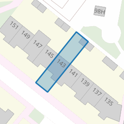 Perceel HLM03-D-6226