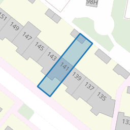 Perceel HLM03-D-6227