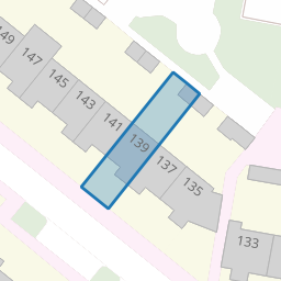 Perceel HLM03-D-6228