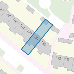 Perceel HLM03-D-6229