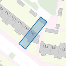 Perceel HLM03-D-6230