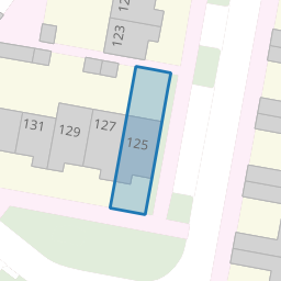 Perceel HLM03-D-6235