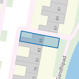 Perceel HLM03-D-6236