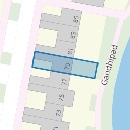 Perceel HLM03-D-6239