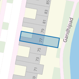 Perceel HLM03-D-6240