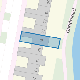 Perceel HLM03-D-6241