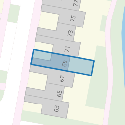 Perceel HLM03-D-6244