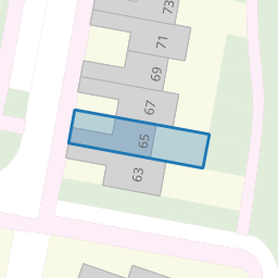 Perceel HLM03-D-6246