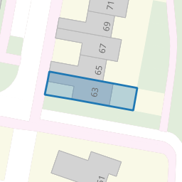 Perceel HLM03-D-6247