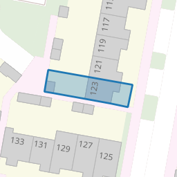 Perceel HLM03-D-6248