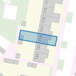 Perceel HLM03-D-6250