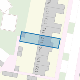 Perceel HLM03-D-6251