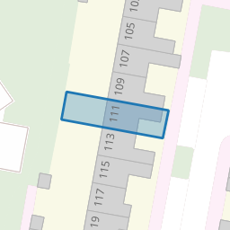 Perceel HLM03-D-6254