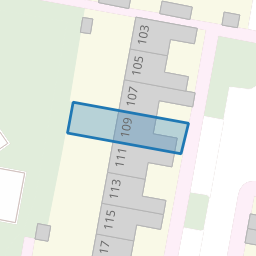 Perceel HLM03-D-6255