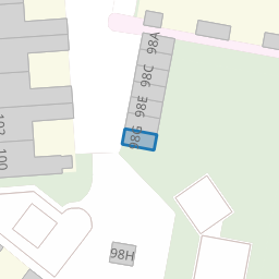 Perceel HLM03-D-6259