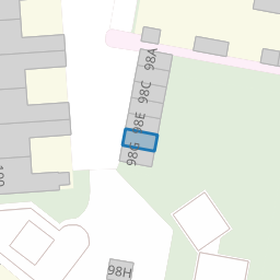 Perceel HLM03-D-6260