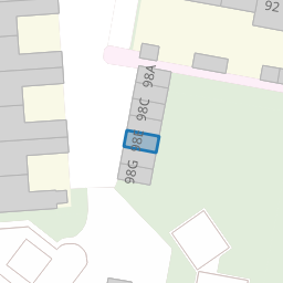 Perceel HLM03-D-6261