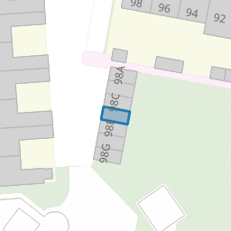 Perceel HLM03-D-6262