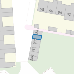 Perceel HLM03-D-6264