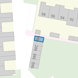 Perceel HLM03-D-6265