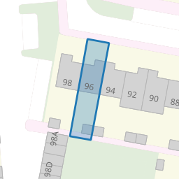 Perceel HLM03-D-6267