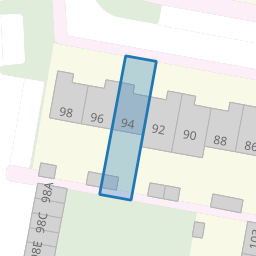 Perceel HLM03-D-6268