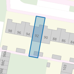Perceel HLM03-D-6269