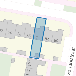 Perceel HLM03-D-6273