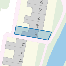 Perceel HLM03-D-6276