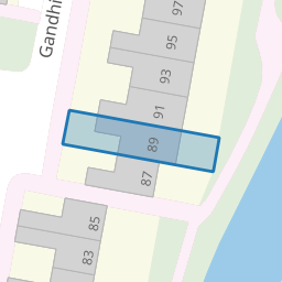 Perceel HLM03-D-6277