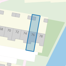 Perceel HLM03-D-6285