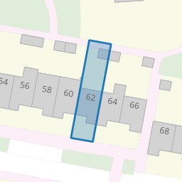 Perceel HLM03-D-6292