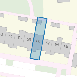 Perceel HLM03-D-6293