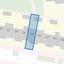 Perceel HLM03-D-6294