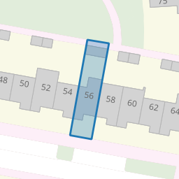 Perceel HLM03-D-6295