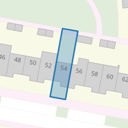 Perceel HLM03-D-6296