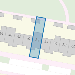 Perceel HLM03-D-6297