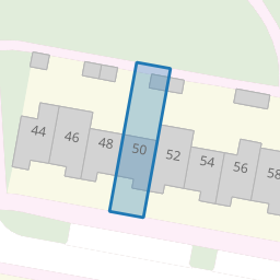 Perceel HLM03-D-6298