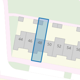 Perceel HLM03-D-6299