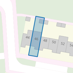 Perceel HLM03-D-6300