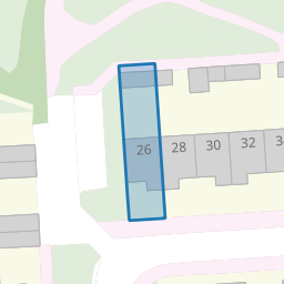 Perceel HLM03-D-6308