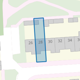 Perceel HLM03-D-6309