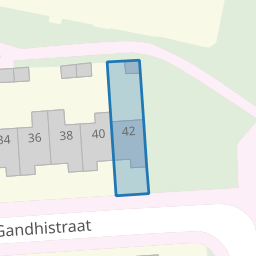 Perceel HLM03-D-6316